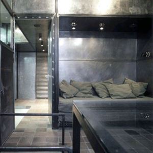 1218_3_additional image.jpg image